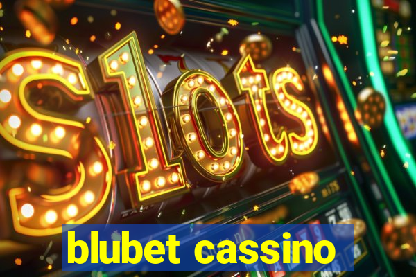 blubet cassino